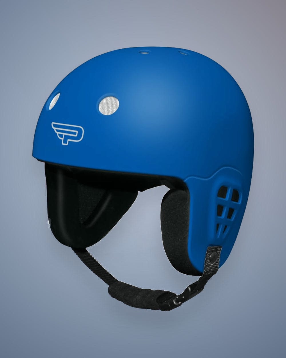Casque Fairwind XPS, Bleu