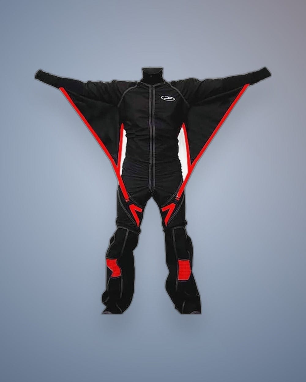 Combinaison Videoman
