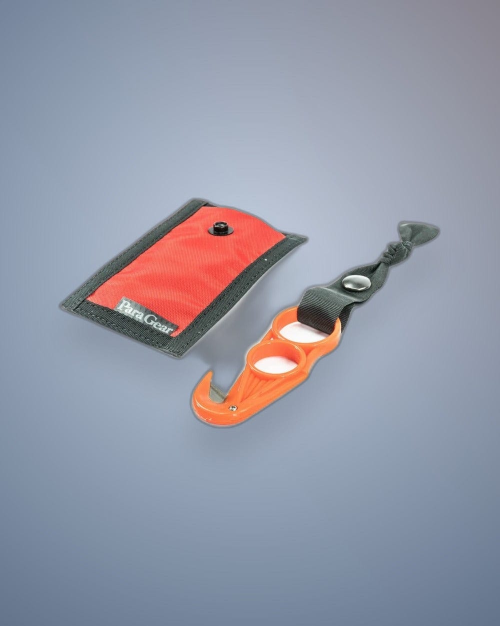 Coupe-suspente Plastique Z-Knife