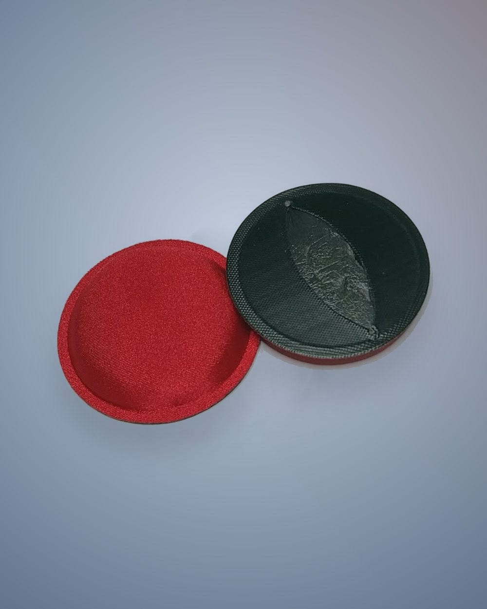 Poches altison pour Z2/ZX/Fairwind XPS