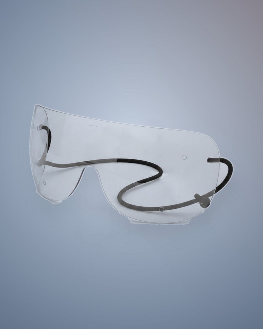 Sur-lunettes